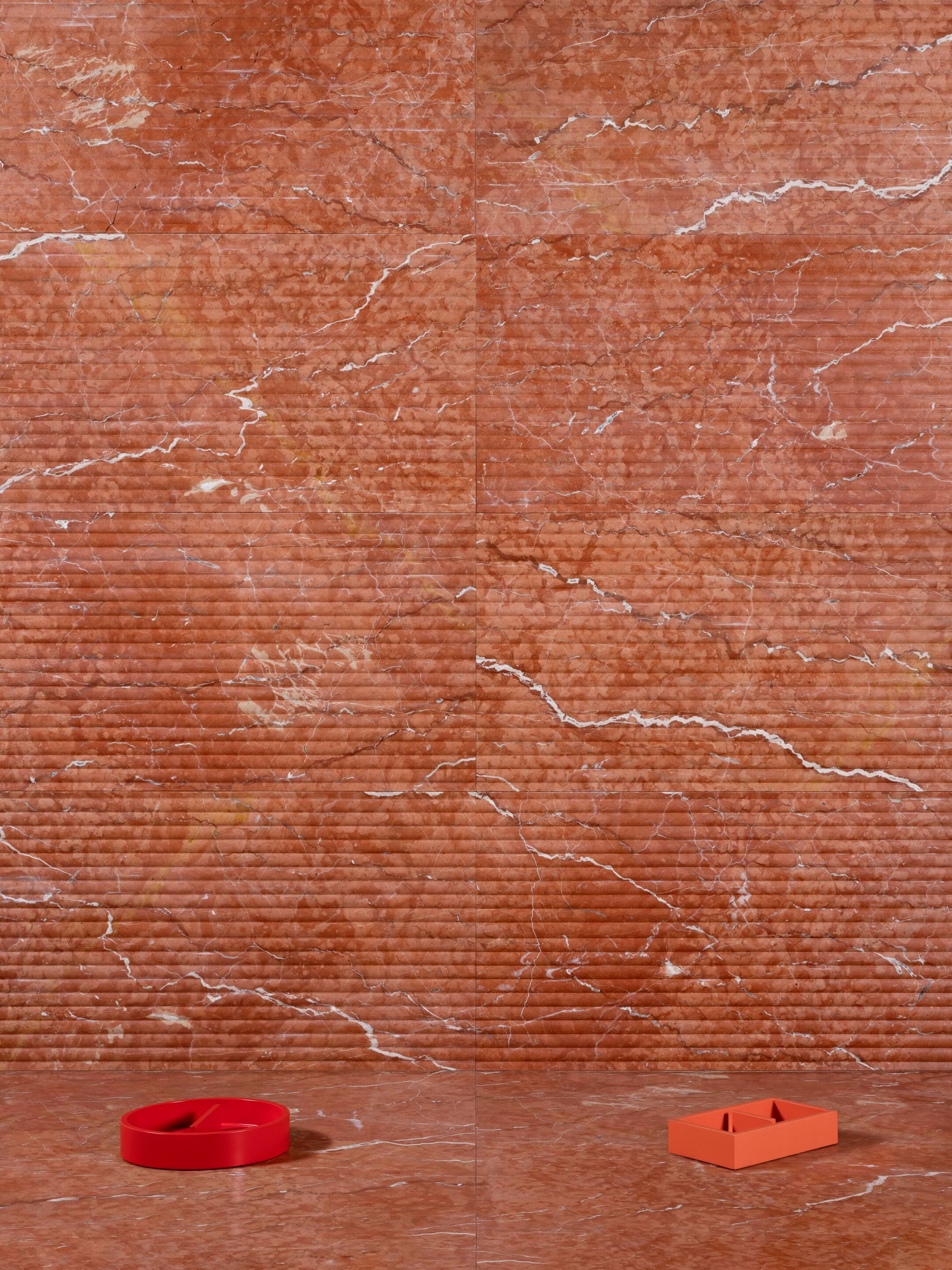 Мраморная облицовка LUCE DI CARRARA Fade ARCH-00049747 - Вид №4