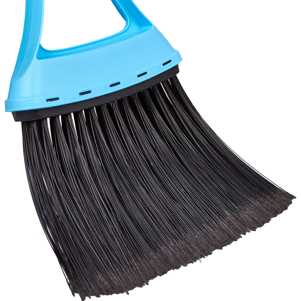 Веник Santreyd Disco для эффективной уборки помещений 84519158 STLM-1325939 - Вид №6