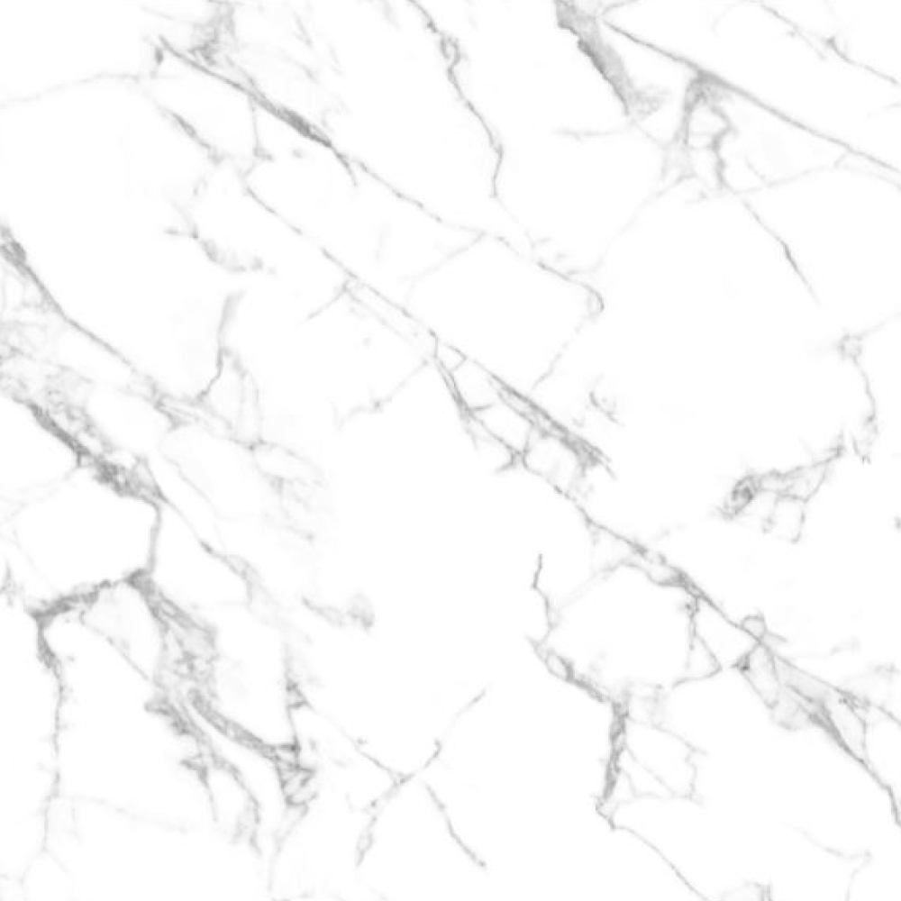 Кухонный фартук АБС Stella Light Крестола 600*3000*0,75мм STSR-975