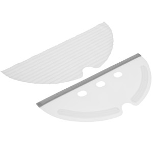 5085262 Салфетка Dreame RDM0