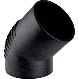 306.450.14.1 Отвод Geberit Silent-db20 Geberit