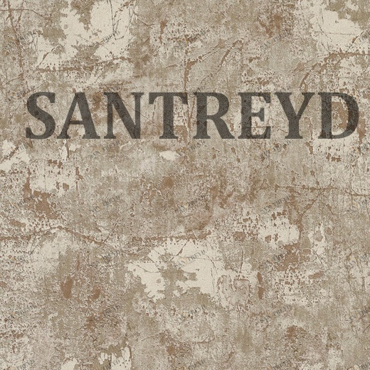 6918 Обои Zambaiti Parati Bellagio