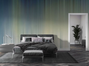 Оптические обои