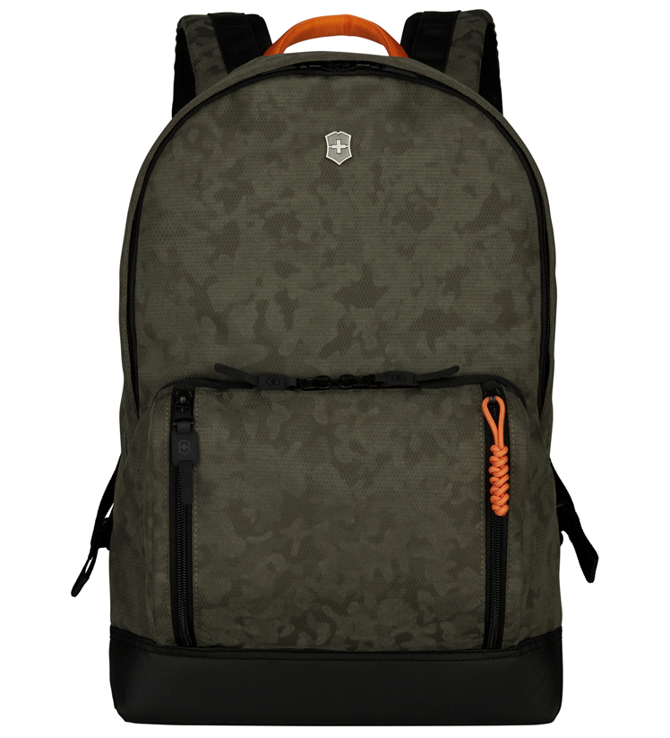 609851 Рюкзак Laptop 15 Victorinox Altmont Classic  - Вид №1