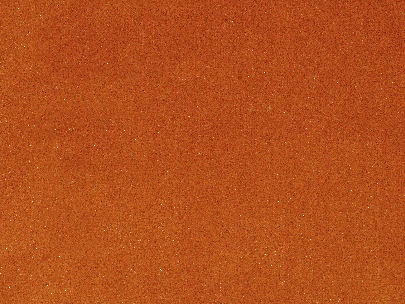 Бархатная однотонная обивочная ткань Élitis VERDI ARCH-00038681 - Вид №4