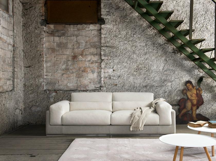 Minimomassimo Съемный диван с подголовником Susi sun-id-1473239 - Вид №1