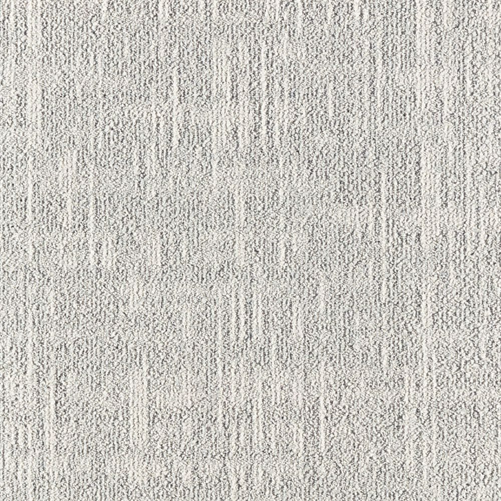 Ковровое покрытие ECONYL® MODULYSS Artcore ARCH-00115920 - Вид №6