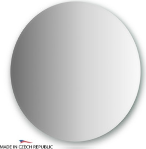 Cz 0011 Зеркало с фацетом 10 мм 65Х65 см FBS Perfecta