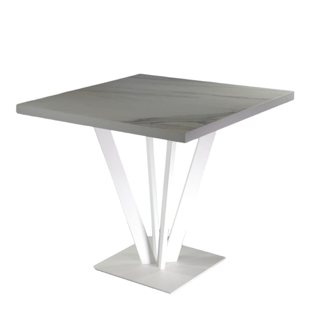 Основание для железных столов WS Design ARCH-00033667 - Вид №1