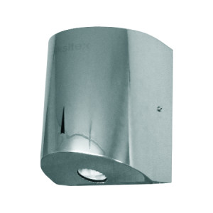 304009434 Диспенсер рулонных полотенец TH-313S KSITEX