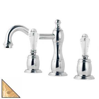 562620ZZ06 Смеситель Bandini Antica Santreyd