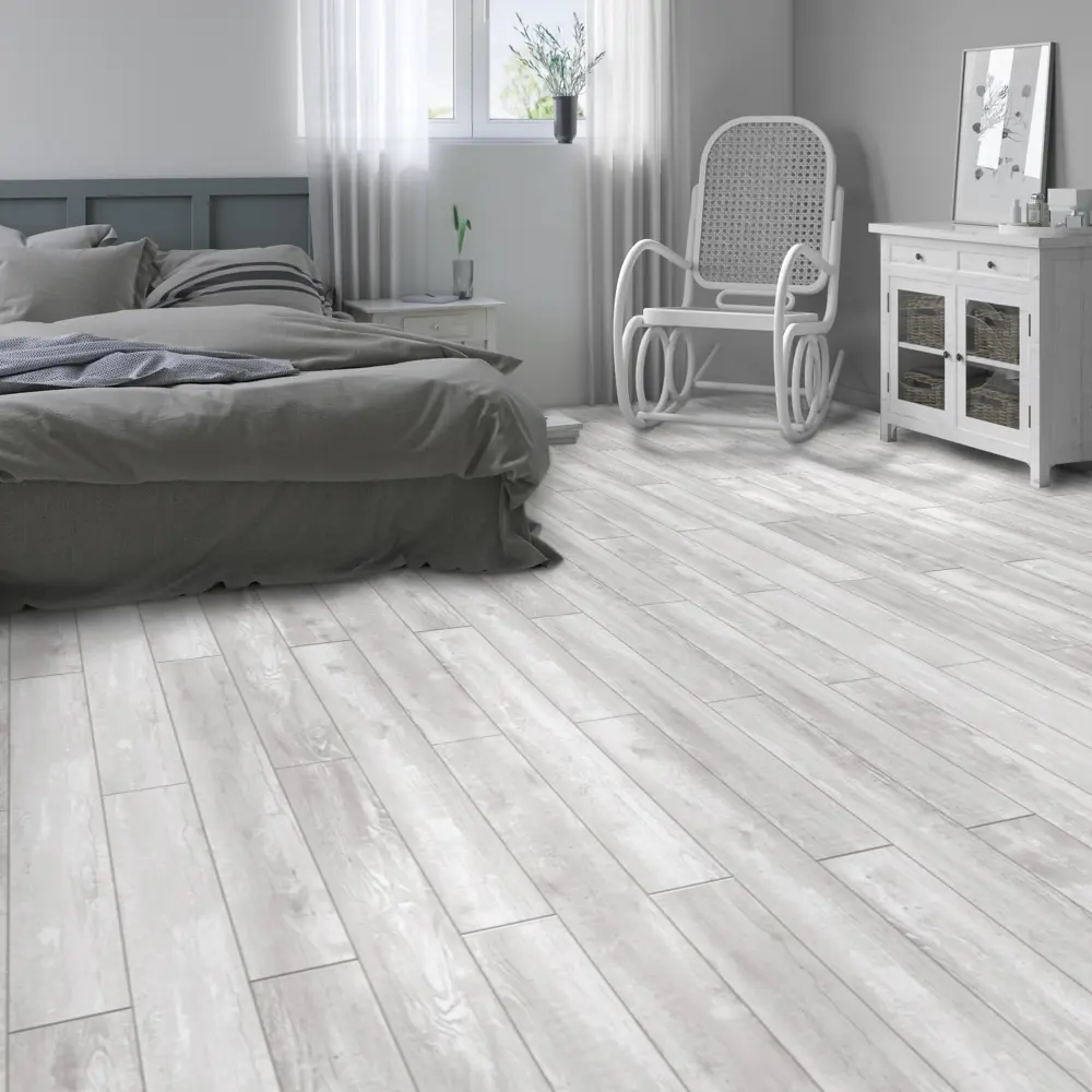 Ламинат KRONOSTEP Сосна Битон - натуральная эстетика и прочность 85467822