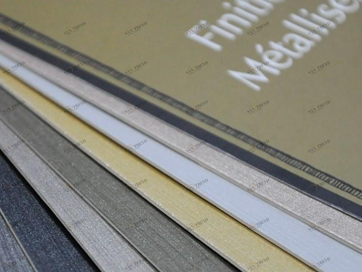 Ressource Декоративная краска с металлическим эффектом sun-id-1513792