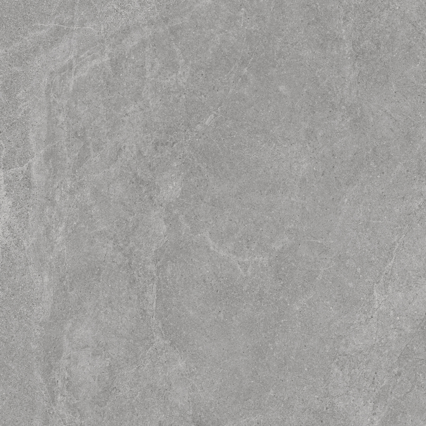 Керамогранит CASTELLO GRIS 60х60 Creanza EX-209 - Вид №6