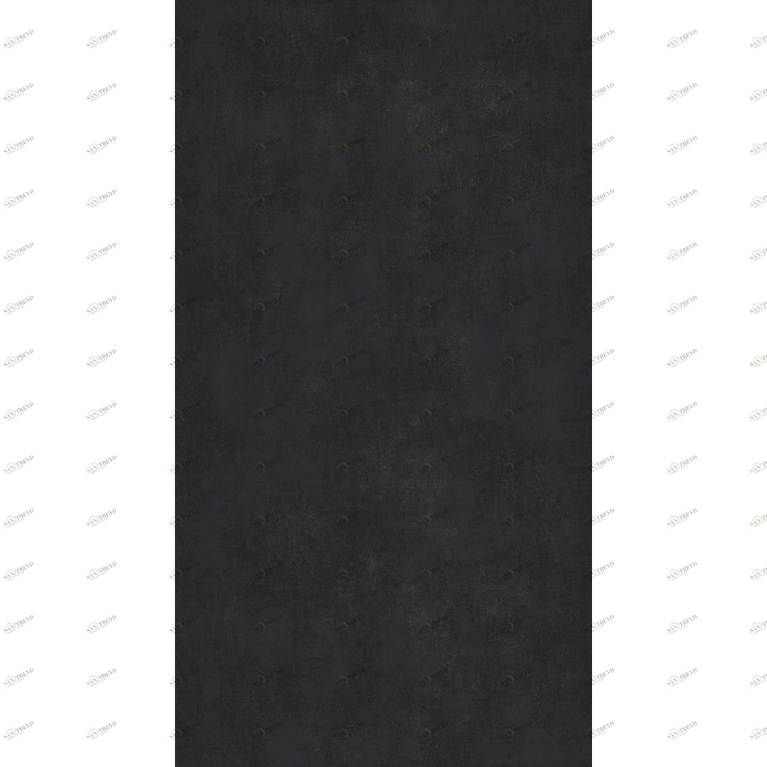 Рулон обоев PRAGUE PGE80839803. Основа нетканый материал Casadeco