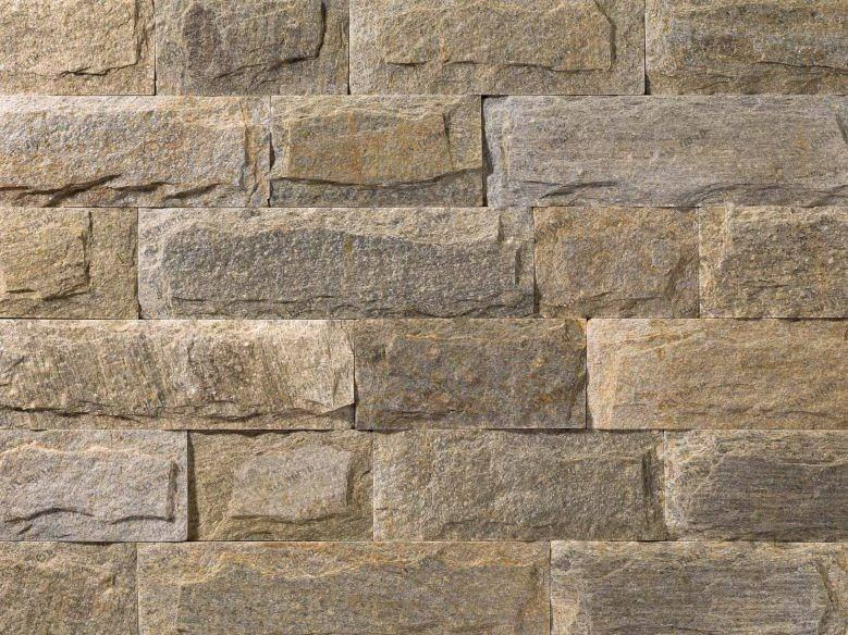 B&B Rivestimenti Naturali Облицовка натуральным камнем Pietra Gc10l