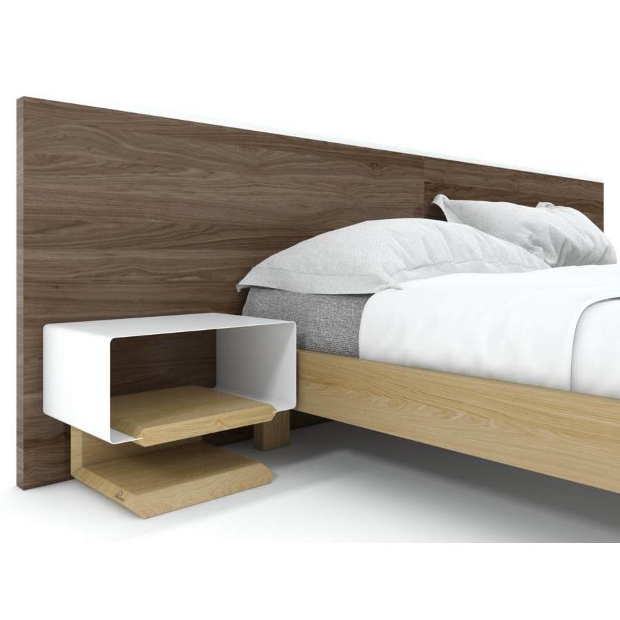 Комплект для спальни Tesla-B BraginDesign BR0211ШБ - Вид №2