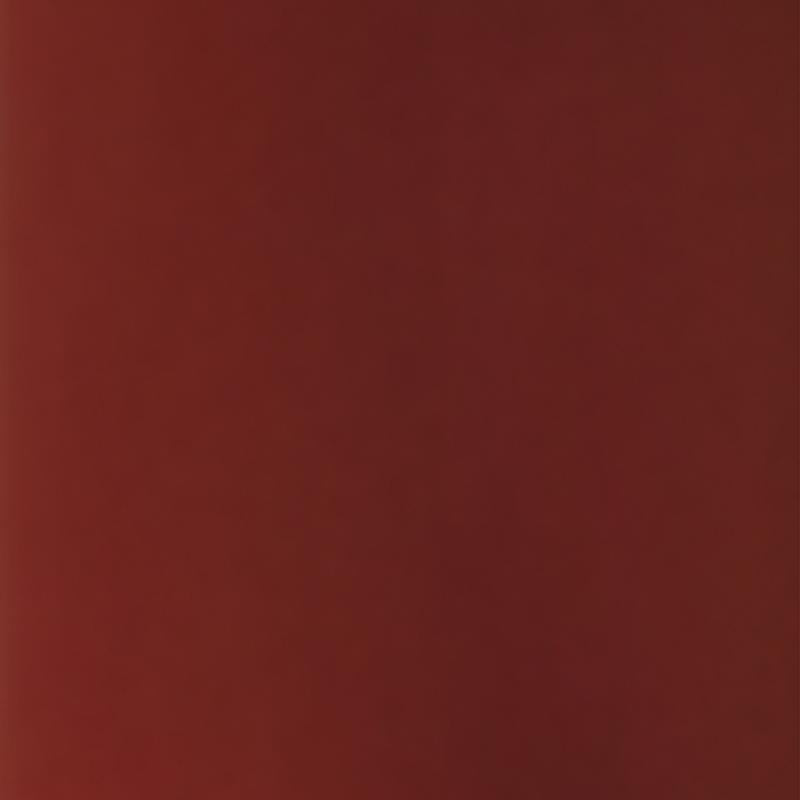 Журнальный столик с одноцветной столешницей из МДФ и металлической рамой Casamilano TWIST ARCH-00066174 - Вид №12