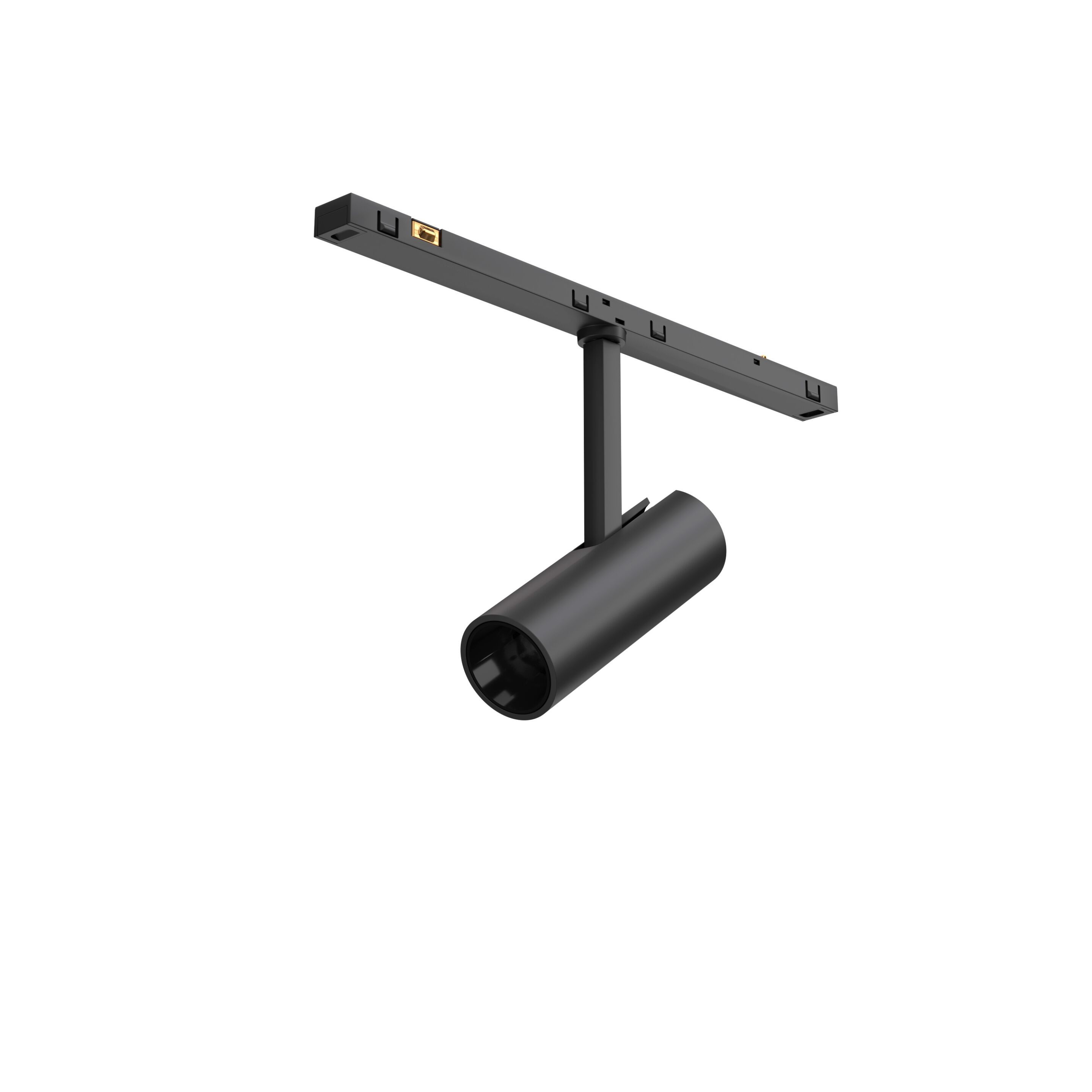 Светодиодное трековое освещение Flos ZERO TRACK PRO ARCH-00001686 - Вид №48