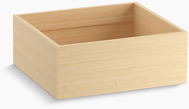 KOHLER  K-99679-SH6-1WR  - Вид №1