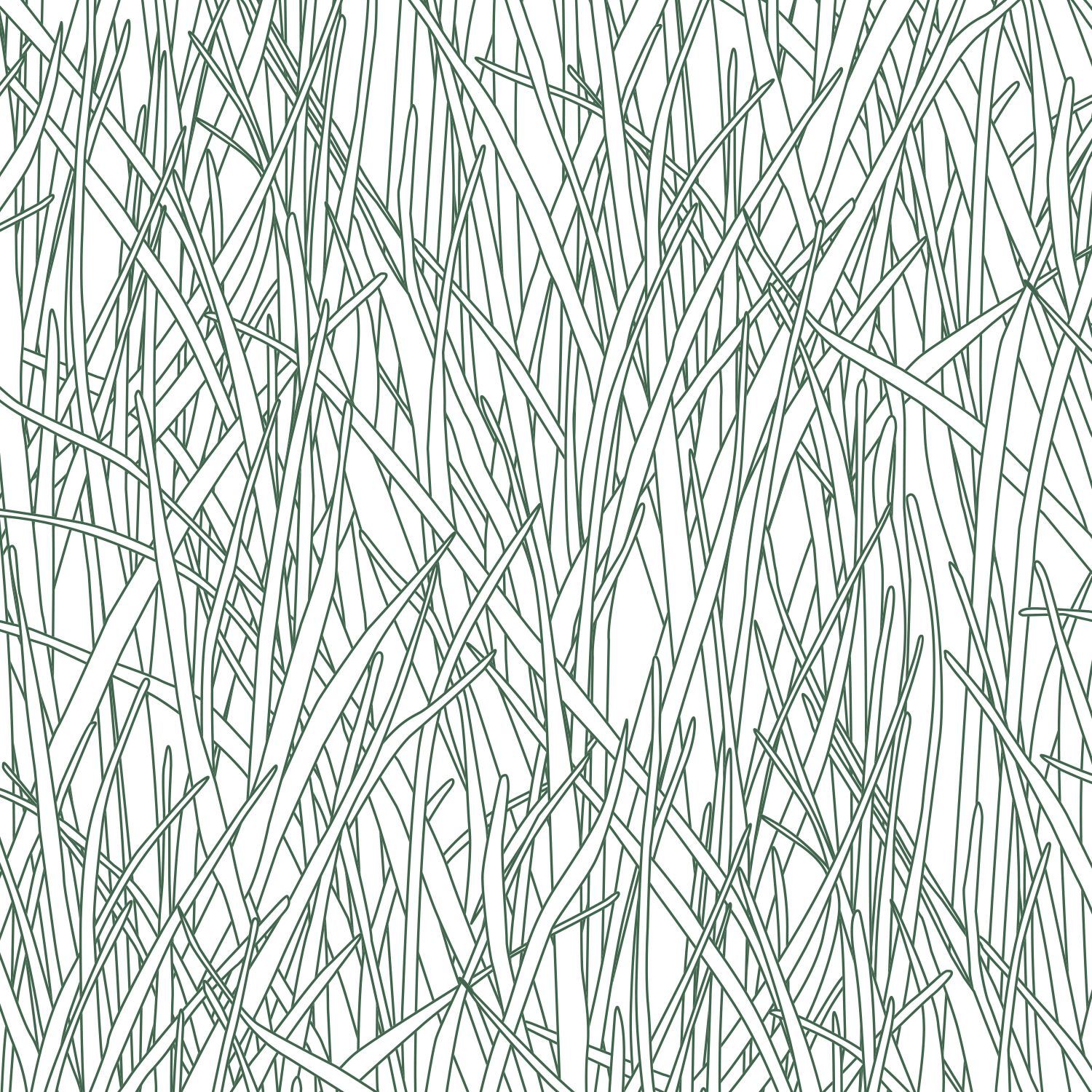 Обои с рисунком Ressource Фауна и Флора ARCH-00072551 - Вид №7