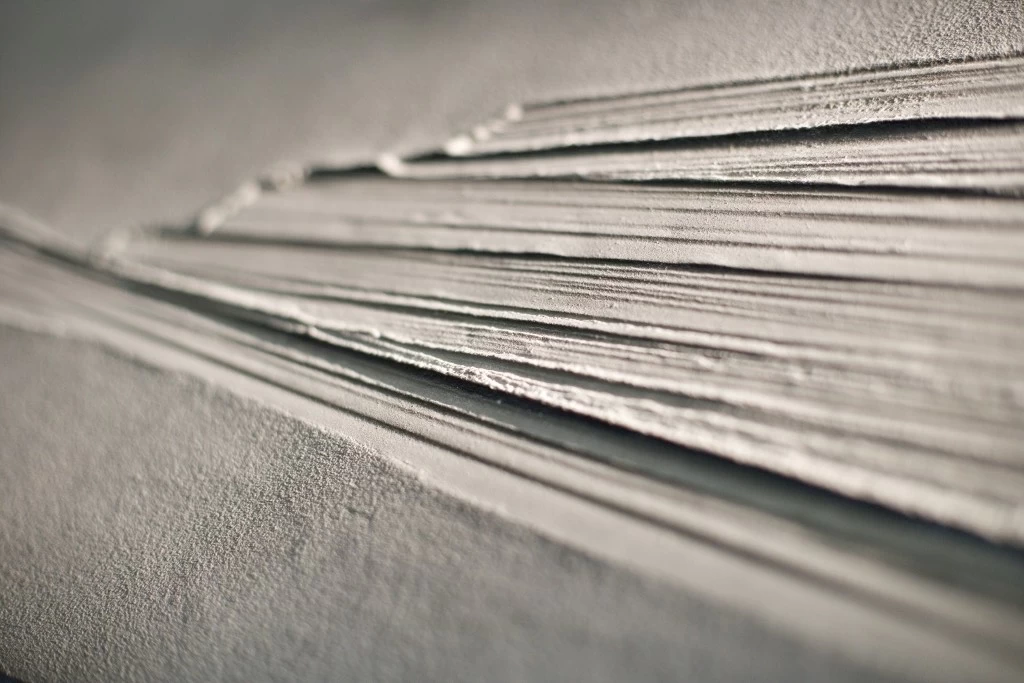 Электрический радиатор 190 x 54 cm Oriental Cinier  1600 Вт sun-id-1218219 - Вид №2