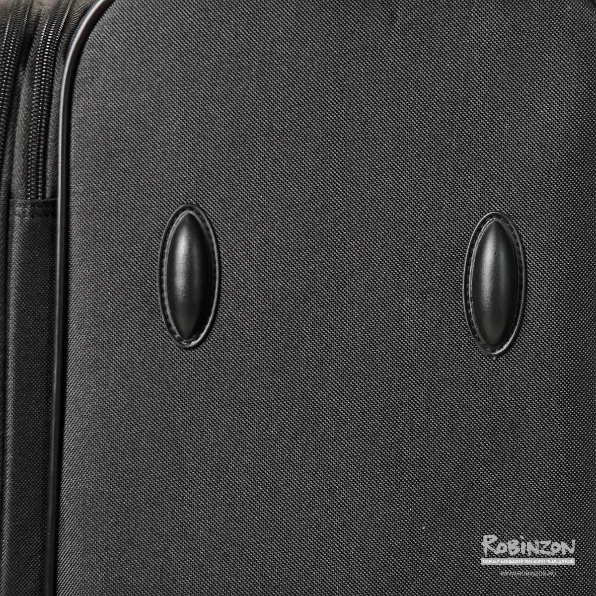 98549-01 Чемодан 98549 L Travelite Orlando - Вид №5