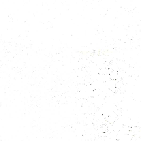 Azichem Однокомпонентный, жесткий, осмотический гидроизоляционный материал с биоструктурой Osmocem sun-id-1449432 - Вид №2