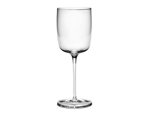 Бокал для вина