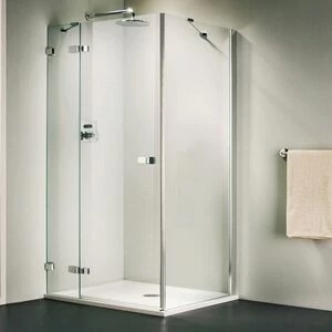 VGW2 Aura collection Боковина DUKA