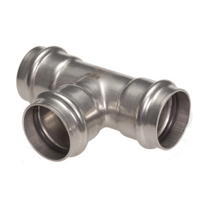 PS51300765476 Тройники Tece