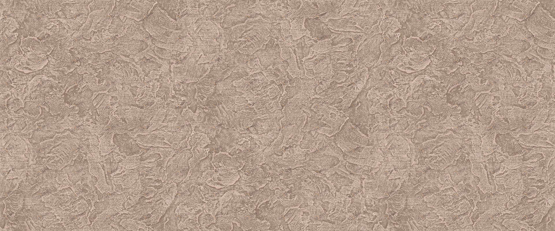 Victoria Stenova 888685 Мотив COMPASS 888685