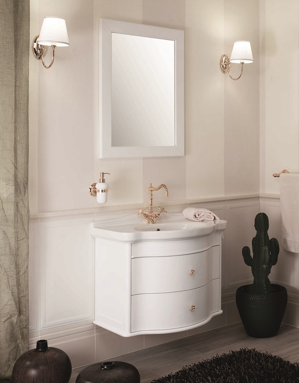 81 Matheus 75 Gaia  Classic - Вид №1