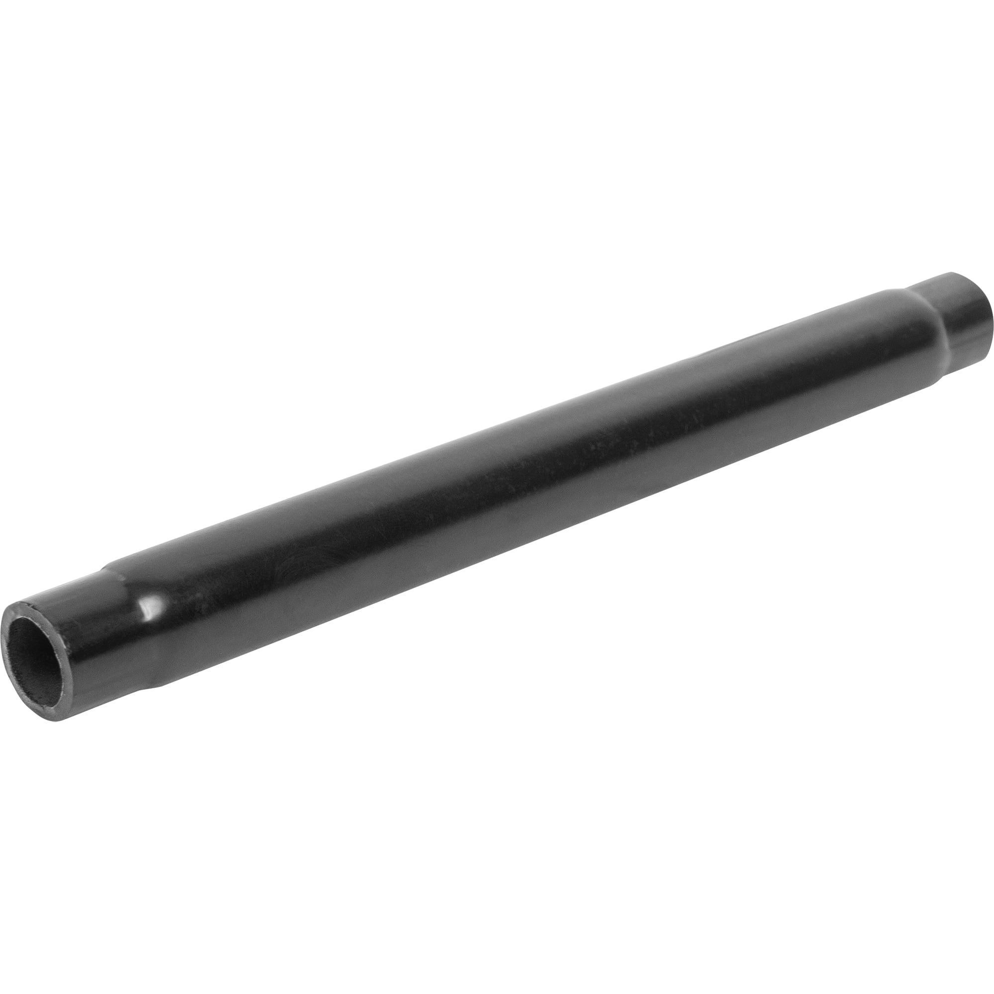 82505449 Труба d20х200 мм цвет черный Santreyd 