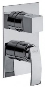 Jacuzzi Glint 0IQ00436JA00