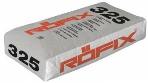 RÖFIX Раствор для кладки  47399