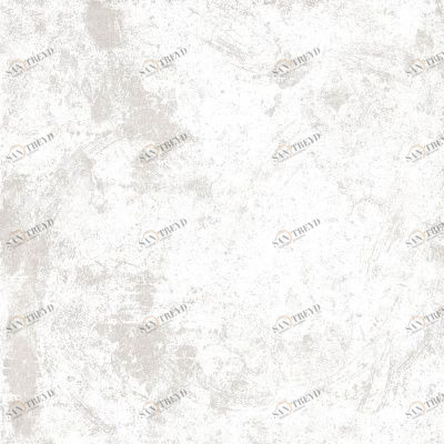 Керамогранит Venezia VZ 01 40x40 Неполированный ESTIMA VZ01NS40X40RGW