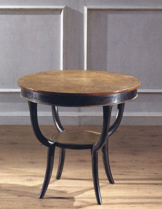 Столик  VITTORIO GRIFONI 2224