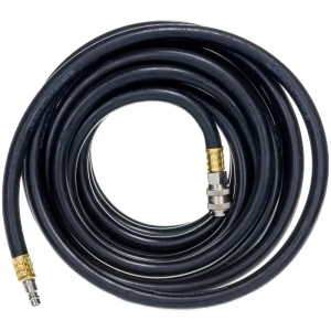 Шланг для компрессора Pegas Pneumatic 10x17 10 м