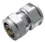 Бочонок (вн. рез)   26х1 МП