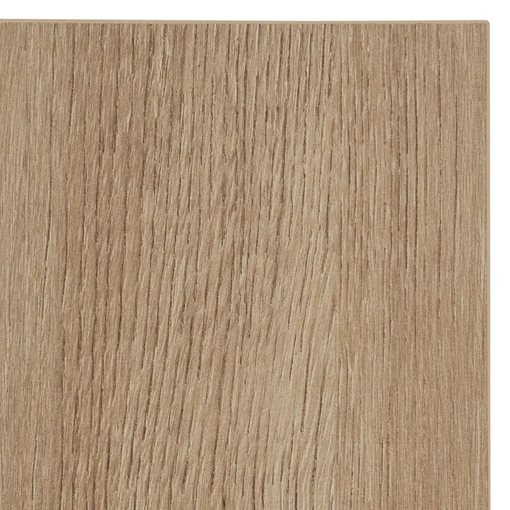 Фасад кухонный Сантьяго Delinia ID 14.7×76.5 см коричневый ЛДСП 82676475 STLM-0033767 - Вид №3