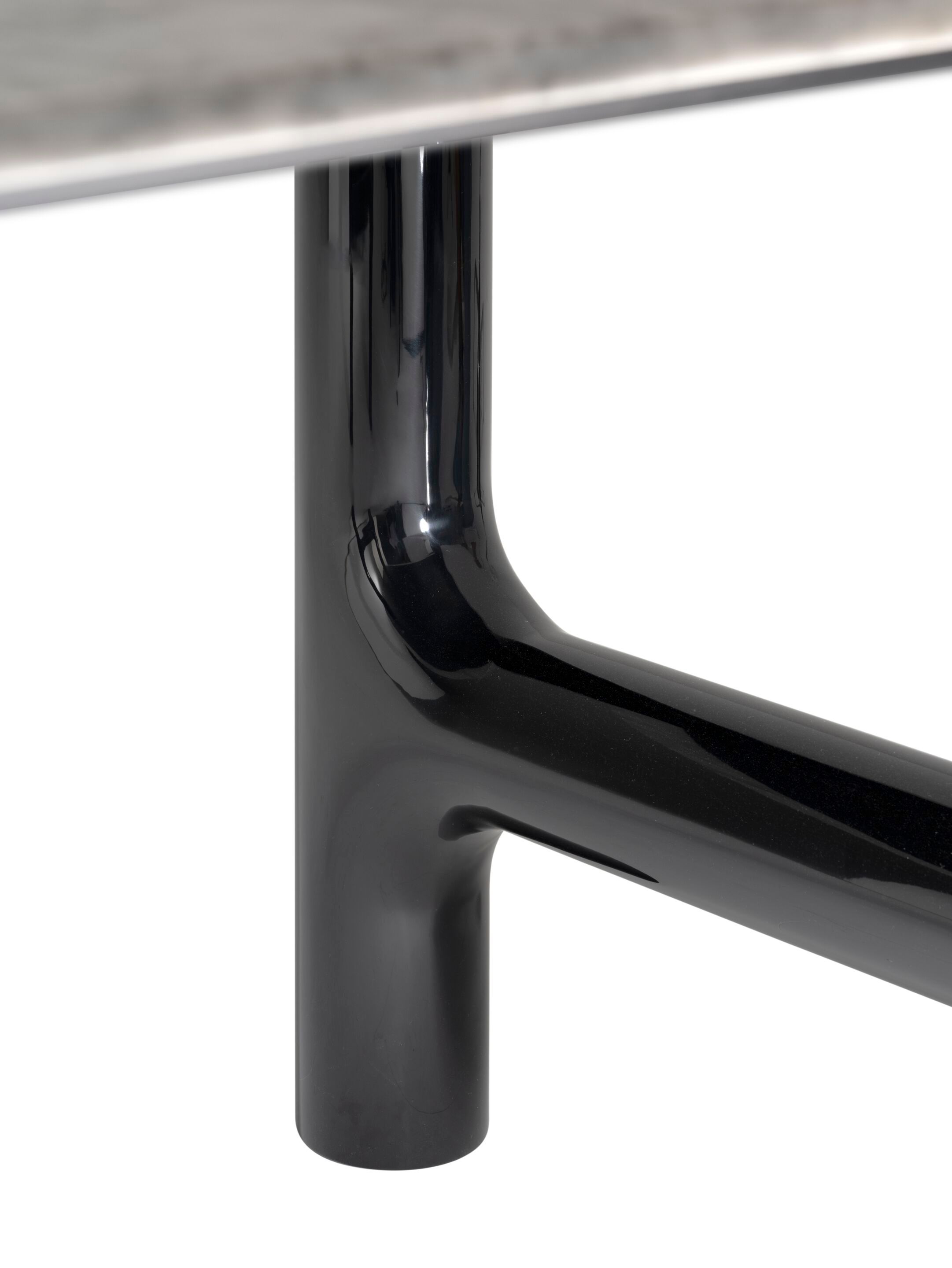 Прямоугольный обеденный стол HC28 maison 2H ARCH-00076620 - Вид №1