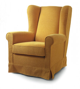 Кресло MERY PIERMARIA MERY