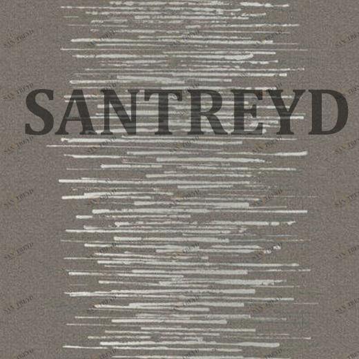 106391 Обои Graham&Brown Imperial