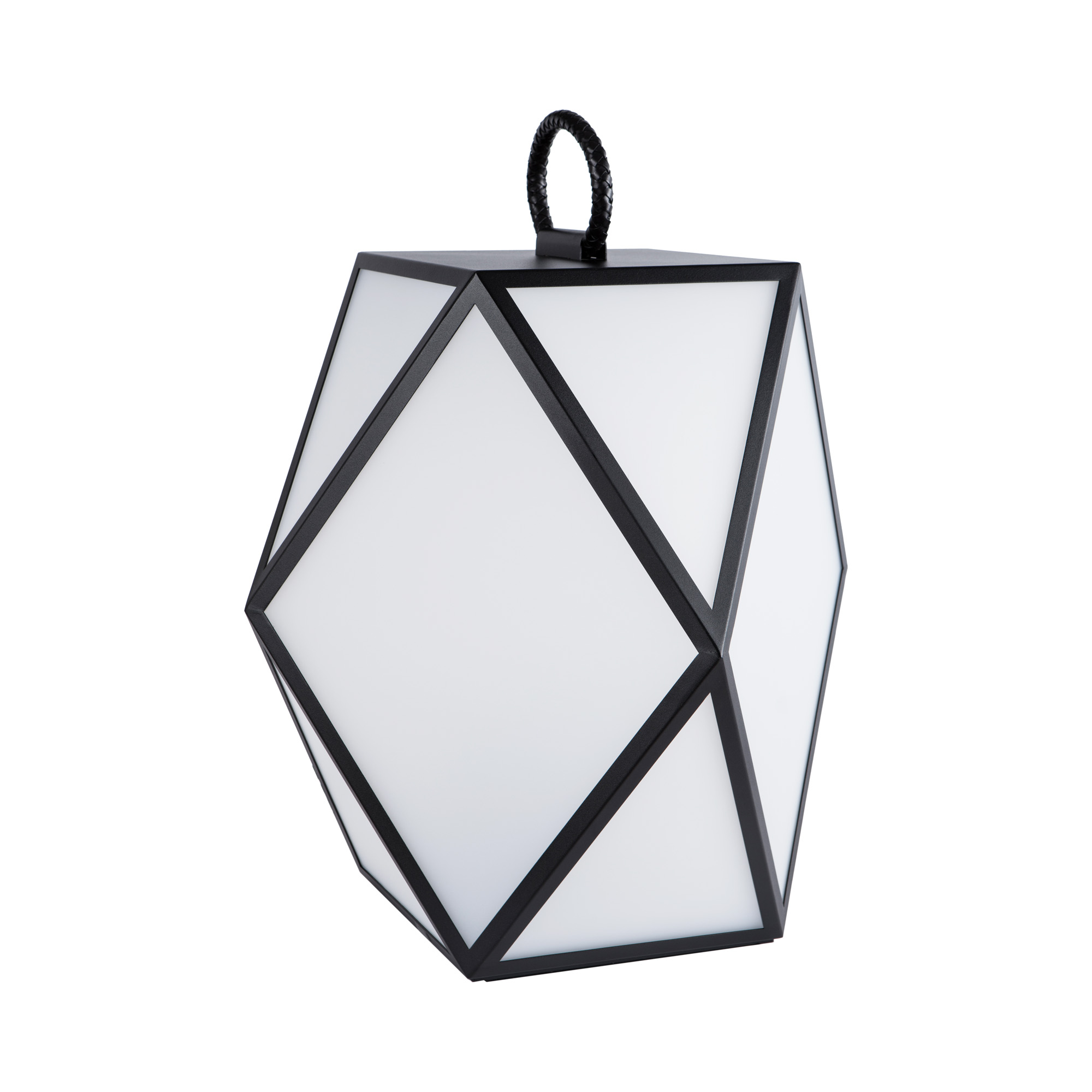 Лампа / Muse large Contardi sun-id-376044 - Вид №2