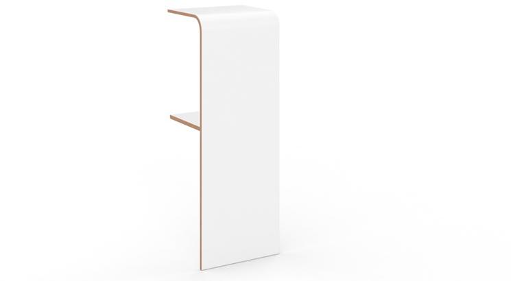 Tojo Möbel Входная мебель из мдф sun-id-1360925 - Вид №4