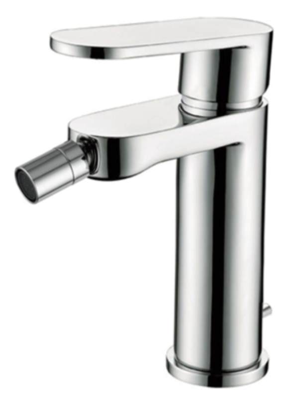 CSL00300M Смеситель M&Z Castello Santreyd