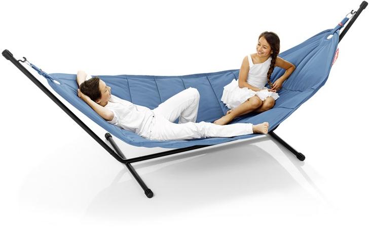 Fatboy Гамак из полиэстера sun-id-1369141 - Вид №20