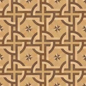 Декор Тацит