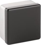 100XA611.15 буфер двери стены HEWI Serie 180 | Edelstahl 